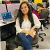 Kanika Soni