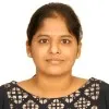 Arthi