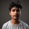 Prasannajit Sarkar
