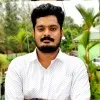 A Ajay Krishnan