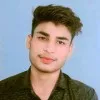 SANJU VISHWAKARMA