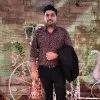 Himanshu Sharma