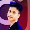 Harsh Mehta