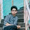 Roshan Sunny