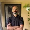 Pratyush Pillai