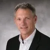 Glenn Jones