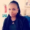 Chepkemoi Gladys