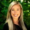 Julia Jenkins MA