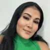 Fabiola Jacquiminout