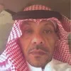 Muhsen oqdi