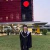 Phuc Nguyen Lam Bao