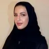Bayan Rajab