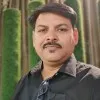 Dignesh Shah