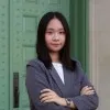 Fong Ying Wang