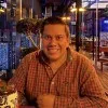 Armando Antonio Garduño Hernandez