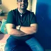 niranjan kumar jha