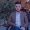 Haval Sadradin