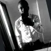 Lukundo Simukoko