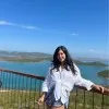 İlayda Demirbaş