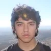 Francisco Hernandez