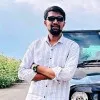 Vaibhav Hase