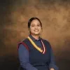 Kavini Amarasinghe