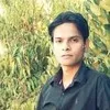 Ganeshan Bairagi