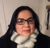 Evelyn Lopez