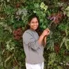 Aryamol