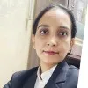 Harpreet kaur