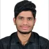 Kartik kale