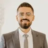 Osama Elatrash ®