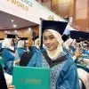 Nurasyikin Bakhtiar Kamal
