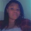 Elizabeth Gandy