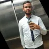 Rahou Mohamed
