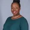 Jacqueline Bryan