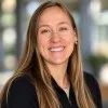 Amanda Elkins