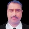 Raghuveera