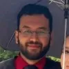 Derek Castro