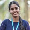 Lakshmi