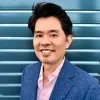 Lawrence Tan