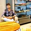 Aashish Kumar