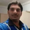 Jignesh Patel