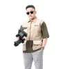 Daffa Rayhansyah