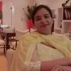 Vibha Khera
