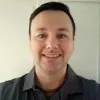 Ryan Singleton