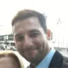 Chris Mann