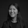 Jane Wang