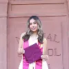 Abigail Gonzalez