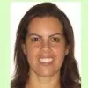 diane Mazzi